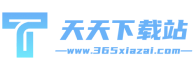 🚁ng.28.66官方网站-ng.28.66正版APP下载V56.8.56-绿色资源网